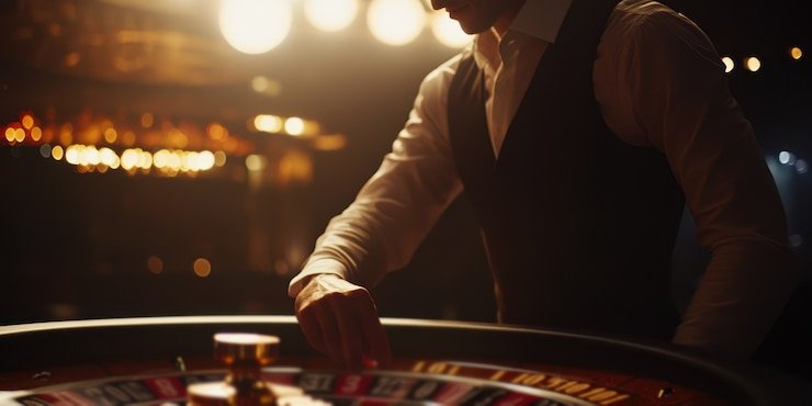 nusa211 slot featured game showcase