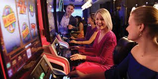 nusa211 slot account deposit flow with DANA and OVO