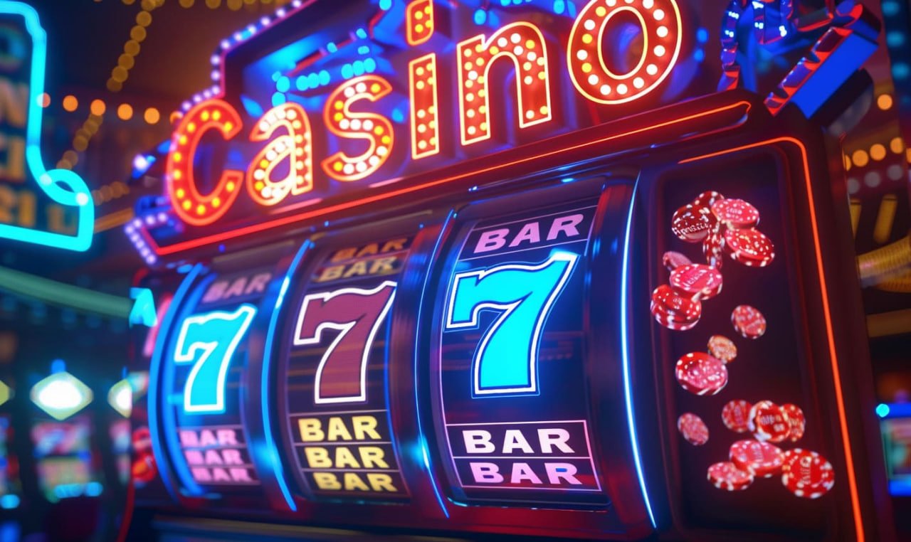 nusa211 slot featured game showcase nusa211 slot featured game showcase