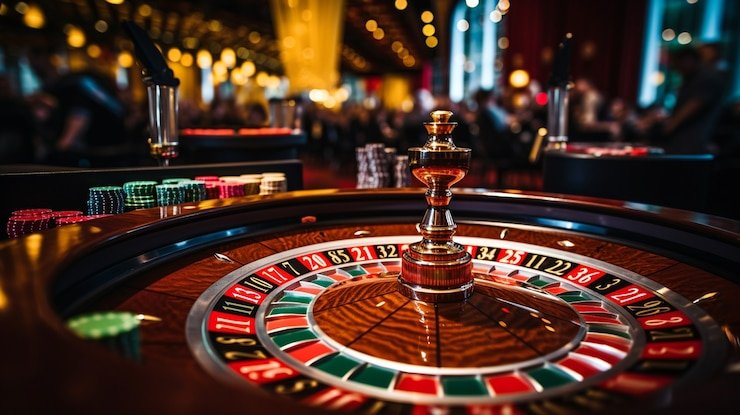 nusa211 slot payment options nusa211 slot deposit methods including DANA, OVO, and QRIS