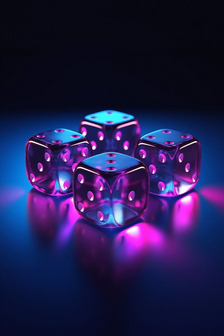 nusa211 slot App nusa211 slot App