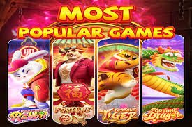 nusa211 slot Android app installation interface on phone