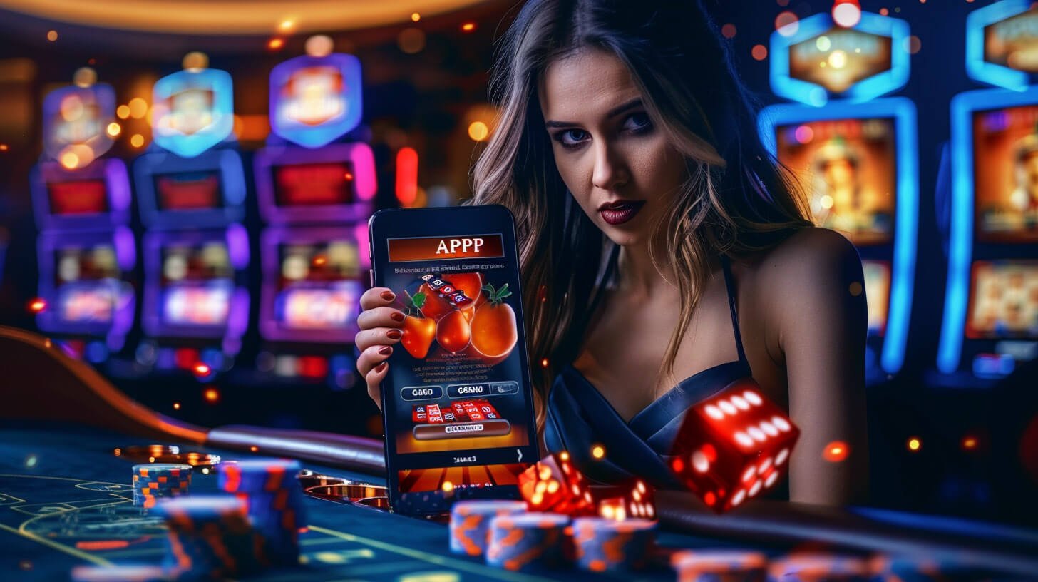 nusa211 slot mobile app showing live football markets and payment methods