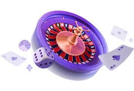 nusa211 slot featured game showcase nusa211 slot featured game showcase