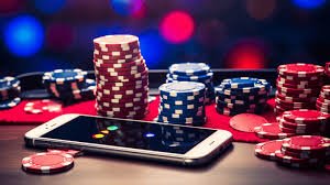 Draw settlement on nusa211 slot nusa211 slot draw result and settlement confirmation