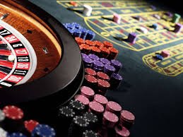 nusa211 slot featured game showcase nusa211 slot featured game showcase