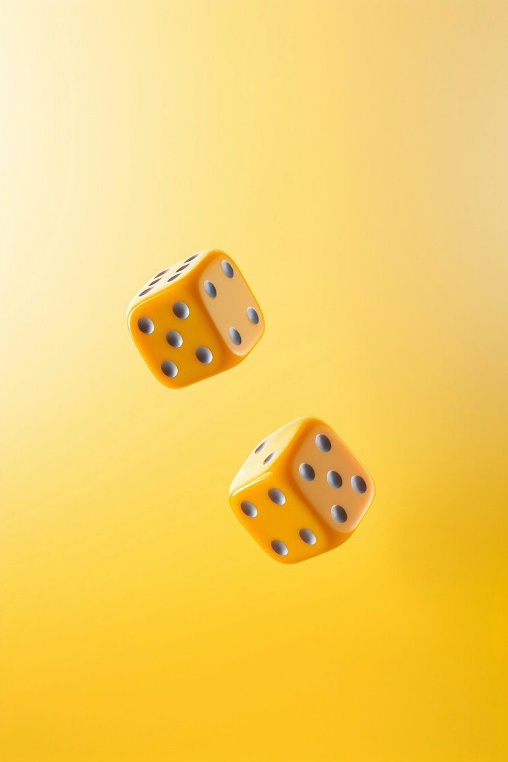 Payout confirmation after draw result nusa211 slot payout confirmation and balance update after Dasar Number draw
