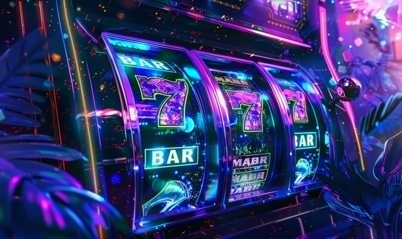 Bet controls Bet adjustment controls on nusa211 slot Gonzo's Quest interface