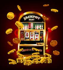 Multiplier stages Cascade multiplier progression display on nusa211 slot