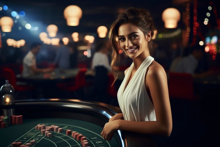 nusa211 slot featured game showcase nusa211 slot featured game showcase