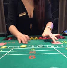 nusa211 slot Mega Sevens live blackjack table with dealer and video feed
