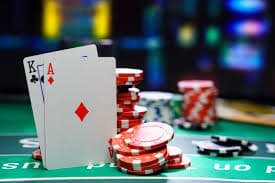 Instant QRIS deposit via nusa211 slot nusa211 slot QRIS deposit scan for instant Mega Sevens balance top-up