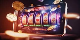 Baccarat settlement on nusa211 slot nusa211 slot Mega Sevens baccarat result settlement and payout
