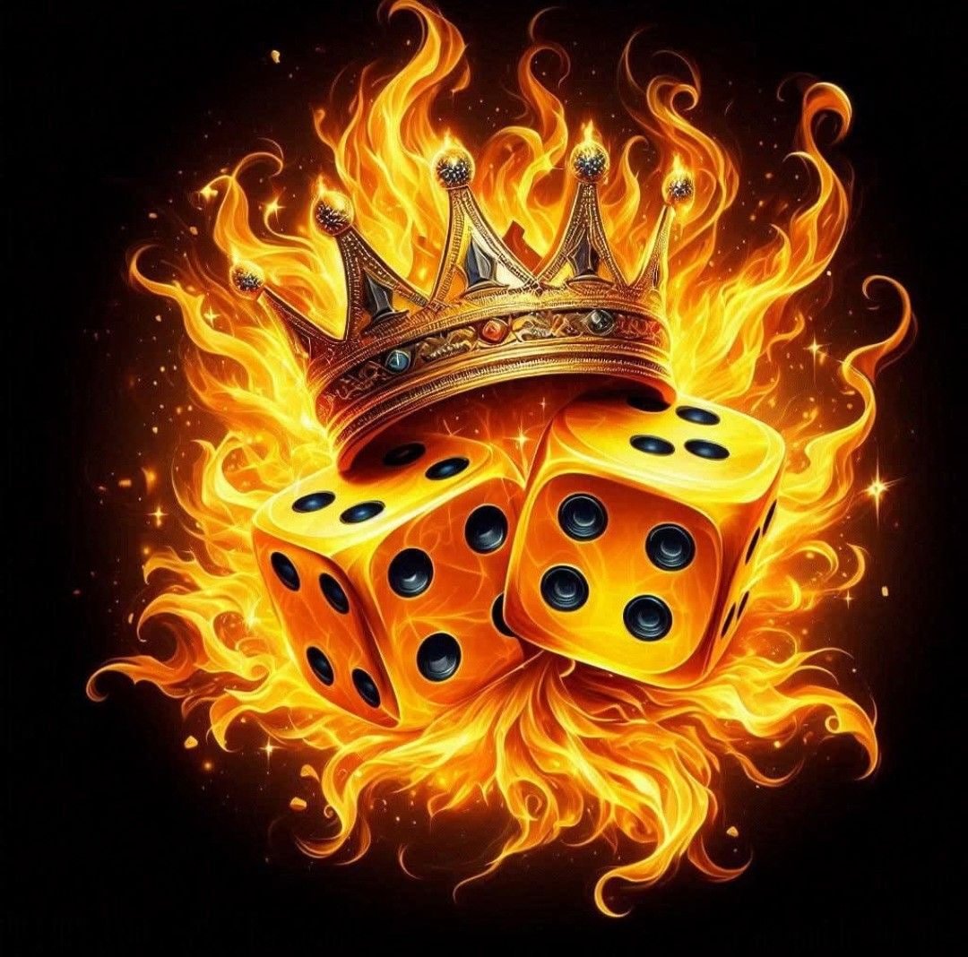 nusa211 slot featured game showcase nusa211 slot featured game showcase