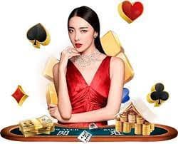 Prize Table entry screen on mobile nusa211 slot Prize Table draw interface on mobile