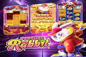 Payout confirmation after draw nusa211 slot payout confirmation screen