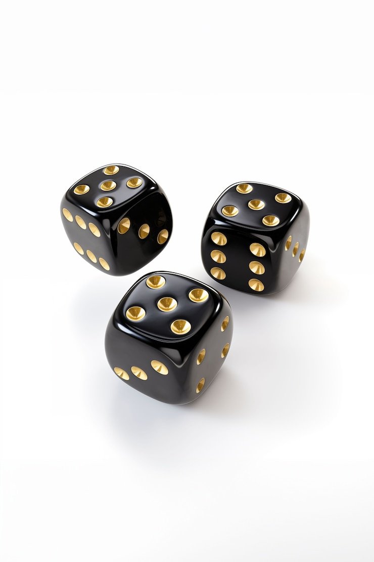 nusa211 slot Prize Table payout grid example