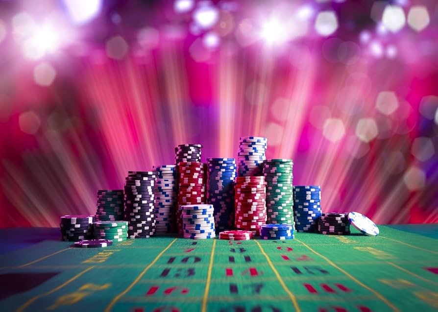 nusa211 slot Sportsbook interface showing upcoming Liga 1 matches and market odds