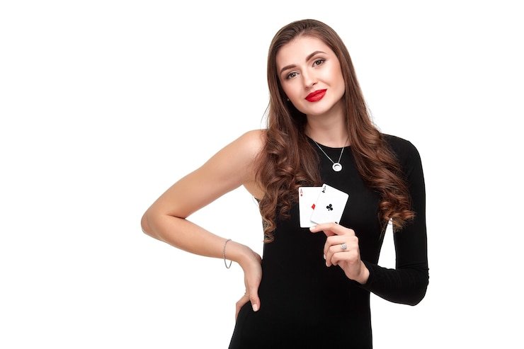 Match result settlement in real time nusa211 slot match result settlement and balance update