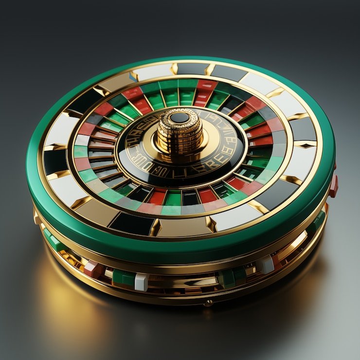 Withdrawal to your linked payment method nusa211 slot withdrawal to linked payment method